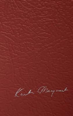 Marquart's Works - Person-21st Century Formula of Concord by Otten, Herman J.