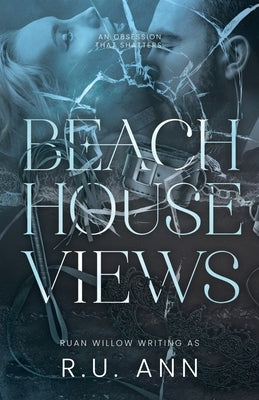 Beach House Views by Willow, Ruan
