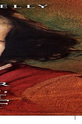 They Kicked Her to the Curb, But She Didn't Fall Off by Kelly, Shannon Grace
