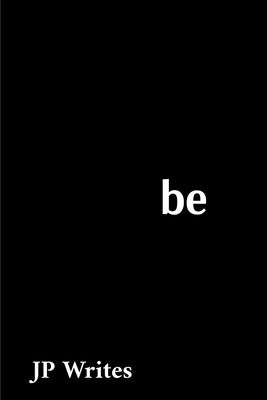 be by Writes, Jp