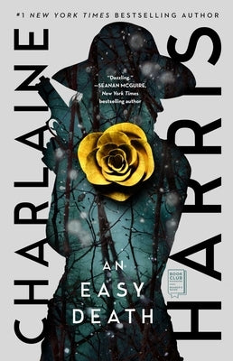 An Easy Death: Volume 1 by Harris, Charlaine