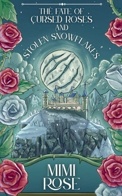 The Fate Of Cursed Roses And Stolen Snowflakes by Rose, Mimi