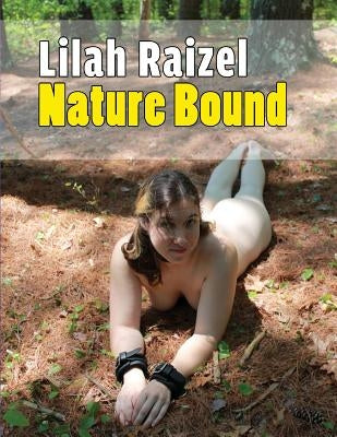 Lilah Raizel: Nature Bound by Merry Blacksmith Studio