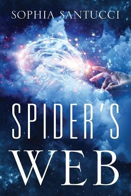 Spider's Web by Santucci, Sophia