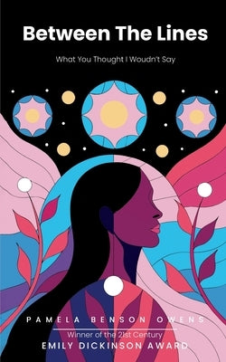 Between The Lines by Owens, Pamela Benson