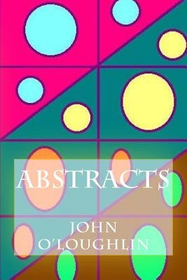 Abstracts by O'Loughlin, John J.