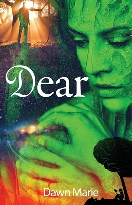 Dear by Marie, Dawn