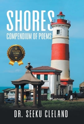 Shores by Cleland, Seeku