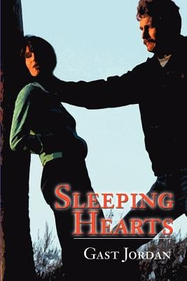 Sleeping Hearts by Jordan, Gast