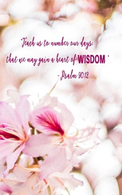 Women's 5 Year Journal: Discovering God's Faithfulness in Everyday Life by Renico, Adam