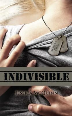 Indivisible by McQuinn, Jessica