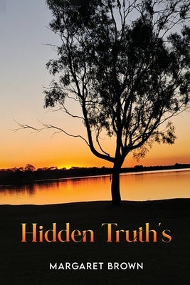 Hidden Truths by Brown, Margaret