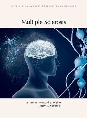Multiple Sclerosis by Weiner, Howard L.