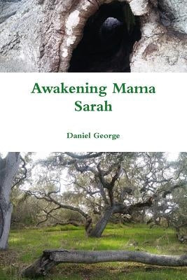 Awakening Mama Sarah by George, Daniel