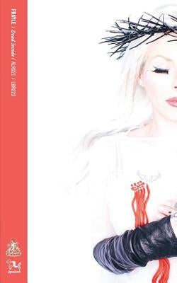 Dead Inside: By FRAYLE by Frayle