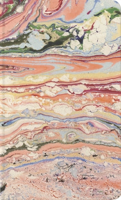 Metamorphic Edition Size Flex Journal by Editions, McNally