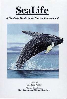 Sealife by Waller, Geoffrey