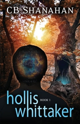 Hollis Whittaker by Shanahan, Cb