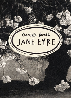 Jane Eyre: Vintage Classics Bronte Series by Bronte, Charlotte