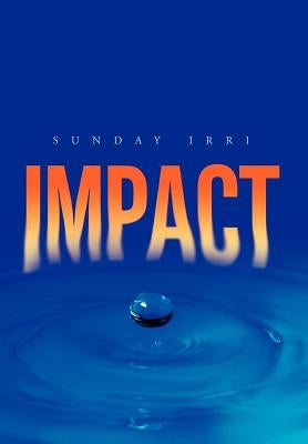 Impact by Irri, Sunday