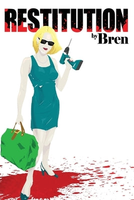 Restitution by Bren