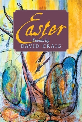 Easter by Craig, David