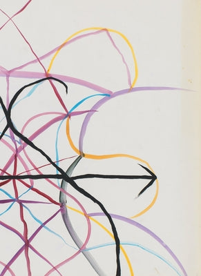 Josef Herzog: Untitled: 1964-1998 by Herzog, Josef