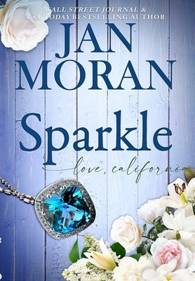 Sparkle by Moran, Jan