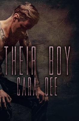 Their Boy by Dee, Cara