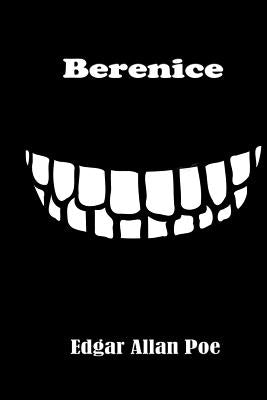 Berenice by Lee, Russell