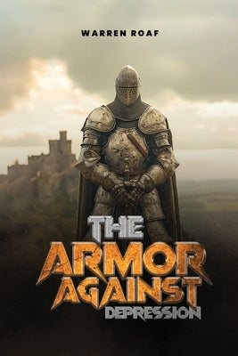 The Armor Against Depression by Roaf, Warren