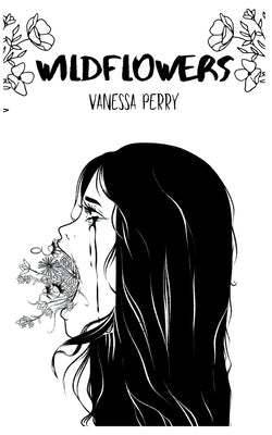 Wildflowers by Perry, Vanessa