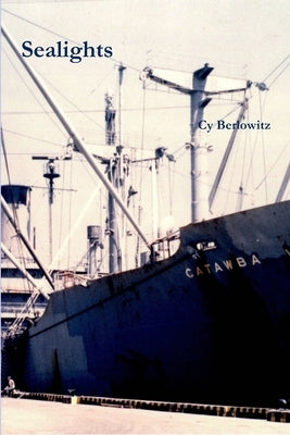 Sealights by Berlowitz, Cy