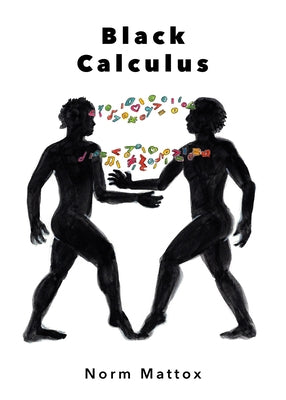 Black Calculus by Mattox, Norm