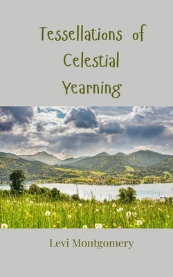 Tessellations of Celestial Yearning by Montgomery, Levi