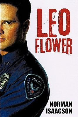 Leo Flower by Isaacson, Norman