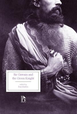 Sir Gawain and the Green Knight by Anonymous