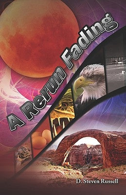 A Rerun Fading by Russell, D. Steven