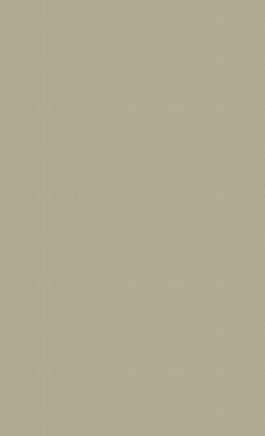 The Nature of Violent Storms by Battan, Jeanette A.