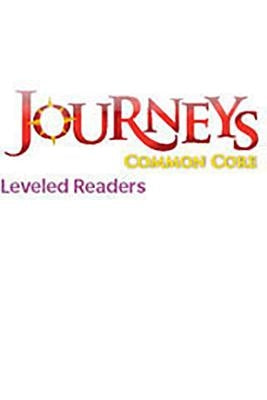 Native American Folktales: Individual Titles Set (6 Copies Each) Level J by Reading