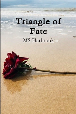 Triangle of Fate by Harbrook