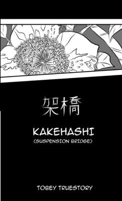 Kakehashi by Truestory, Tobey