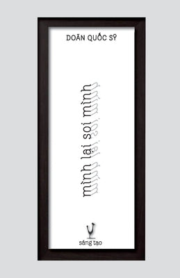 Mình L&#7841;i Soi Mình by Doãn Qu&#7889;c S&#7929;