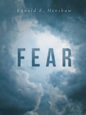 Fear by Henshaw, Ronald E.