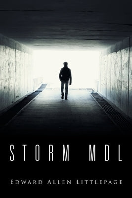 Storm Mdl by Littlepage, Edward Allen