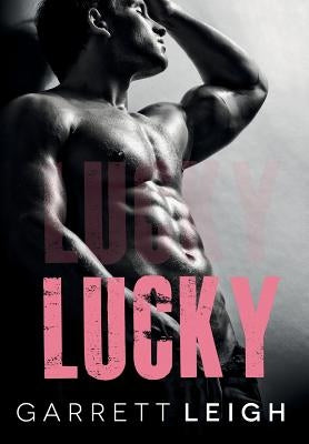 Lucky by Leigh, Garrett