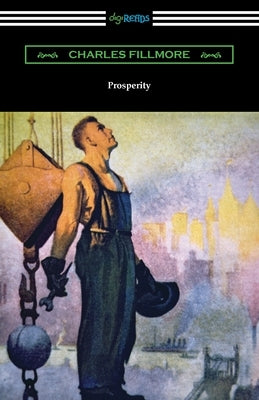 Prosperity by Fillmore, Charles