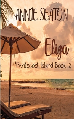 Eliza by Seaton, Annie