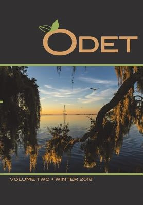 Odet Vol. 2 by Firschein, Warren