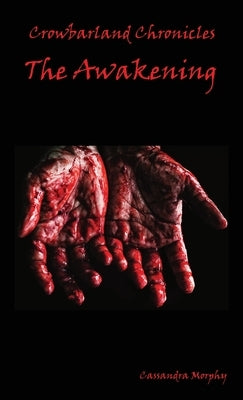 The Awakening by Morphy, Cassandra